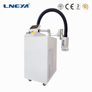 閃存Flash、EMMC高低溫測試