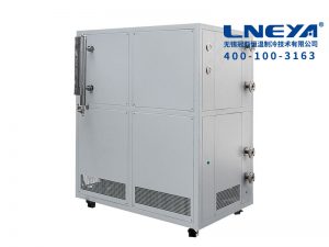 加油站油氣回收