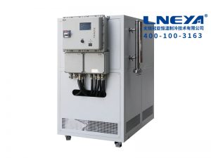 汽油油氣回收裝置-醚類(lèi)冷凝設(shè)備-vocs冷凝