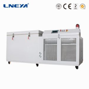 刃具量具熱處理用冰冷處理機(jī)