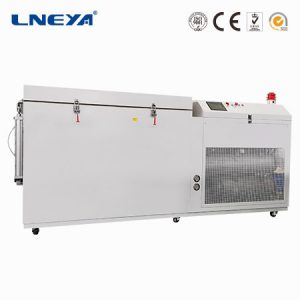 銅鋼套閥門冷凍過(guò)盈裝配箱