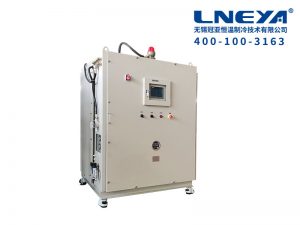 柴油油氣回收裝置-酚類冷凝設(shè)備-vocs冷凝