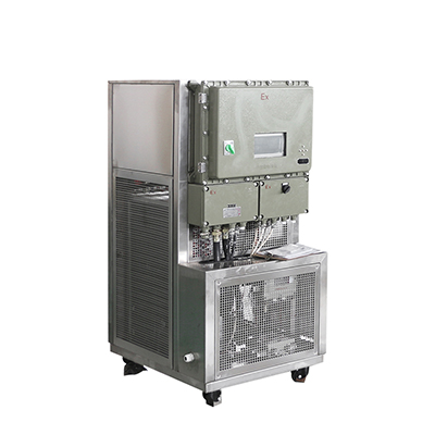 元器件測試設(shè)備