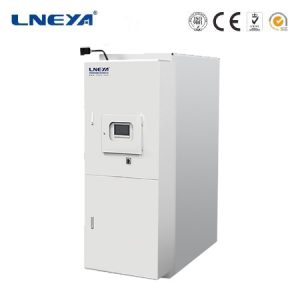 充電樁液冷chiller