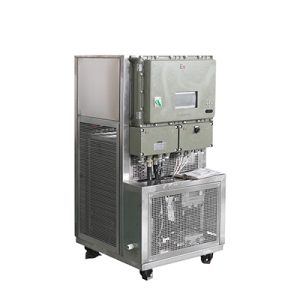 無錫冠亞元器件測試設(shè)備機(jī)遇正當(dāng)時(shí)