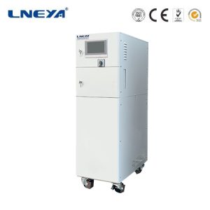 Chiller 換熱型  系統(tǒng)無壓縮機