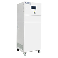 制冷加熱動(dòng)態(tài)控溫系統(tǒng)