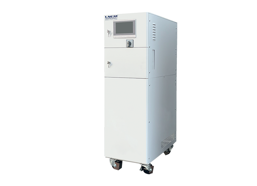 制冷加熱循環(huán)器HR/HRT