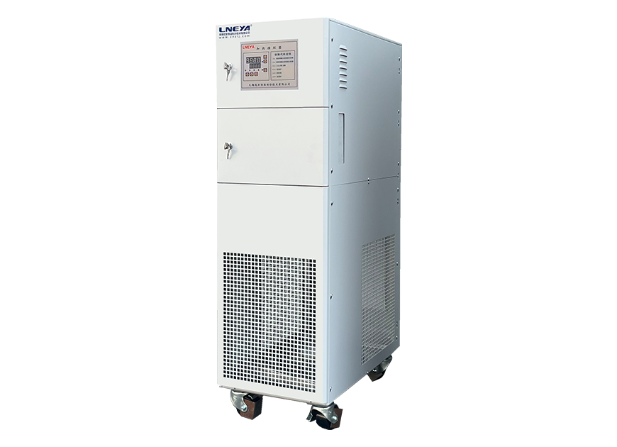 UC/LY系列加熱循環(huán)器