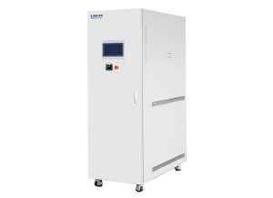 新能源行業(yè)電池及電機測試用水冷機Chiller技術解析...