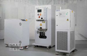 循環(huán)水加熱溫度控制器工作原理是什么？冠亞恒溫廠...