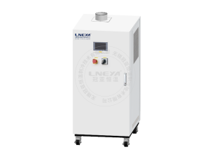 精密恒溫恒濕機組